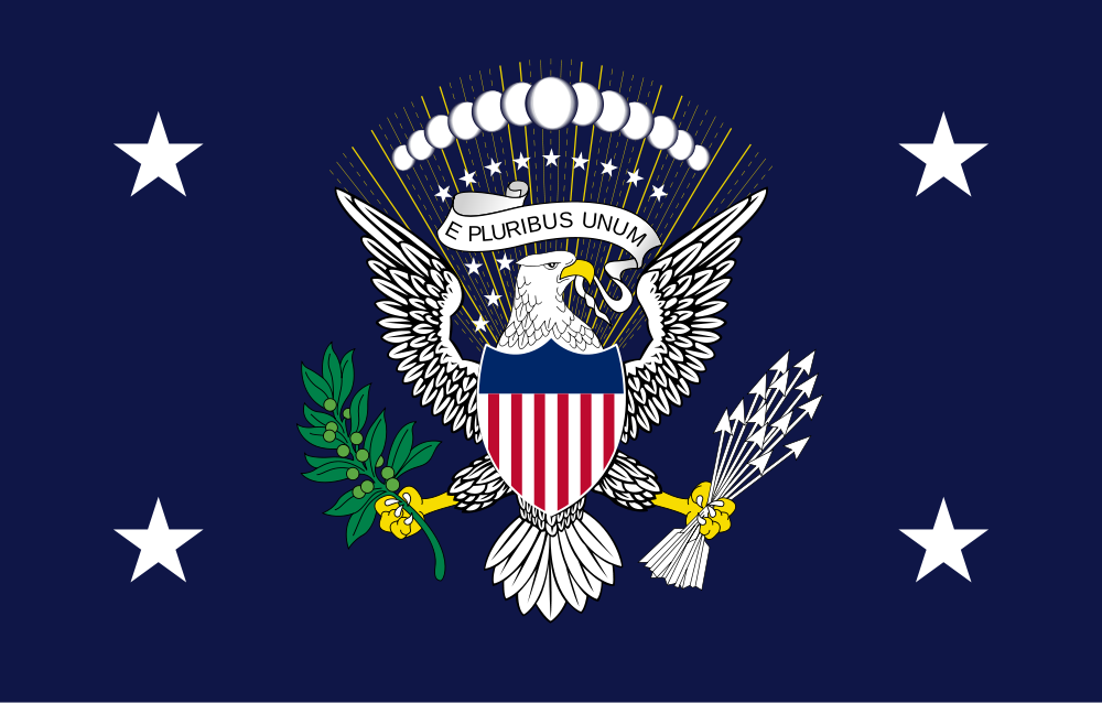1000px-us_presidential_flag_1916.png
