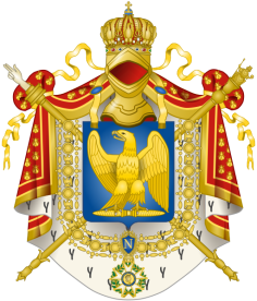 512px-imperial_coat_of_arms_of_france_1804-1815.png