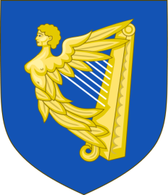Kingdom_of_Ireland_Coat_of_Arms.svg