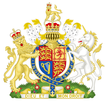 Royal_Coat_of_Arms_of_the_United_Kingdom
