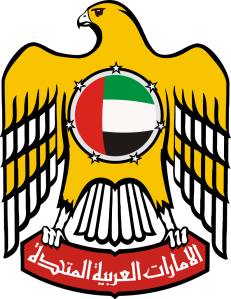 Emblem_of_the_United_Arab_Emirates