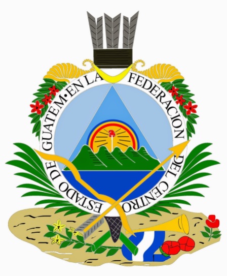 quoc-huy-guatemala