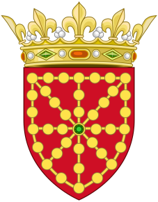 707px-Coat_of_Arms_of_the_Kingdom_of_Navarre