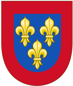 780px-Arms_of_Anjou-_Coat_of_Arms_of_Spain_Template.jpg