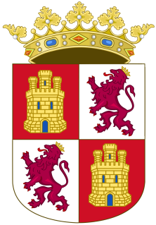 Coat_of_Arms_of_Castile_and_Leon.jpg