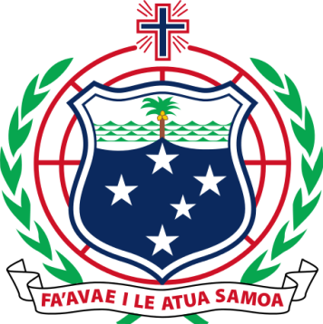 Coat_of_arms_of_Samoa