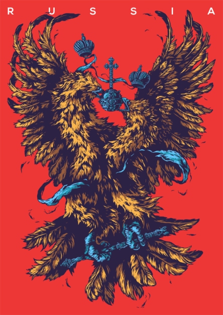 Interpreting-the-Russia-Ukraine-Netherlands-coat-of-arms1.jpg