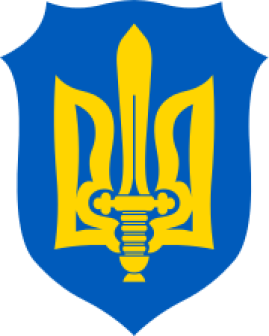 Organization_of_Ukrainian_Nationalists-M