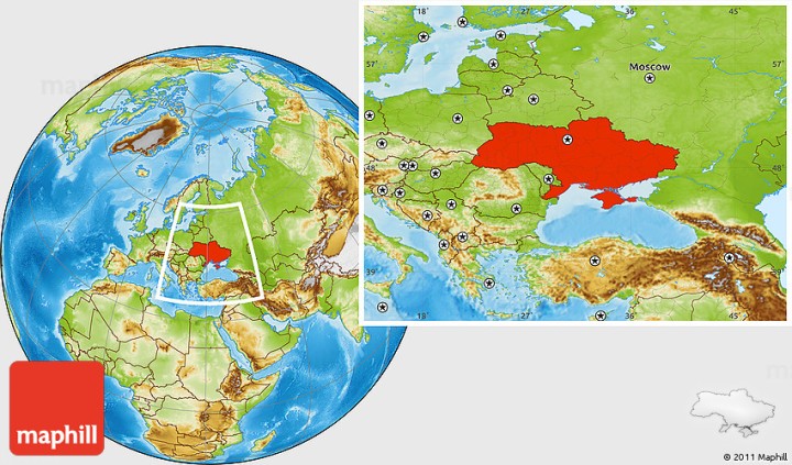 physical-location-map-of-ukraine.jpg