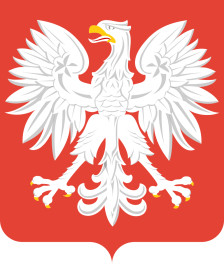 Coat_of_arms_of_Poland_(1955-1980).jpg