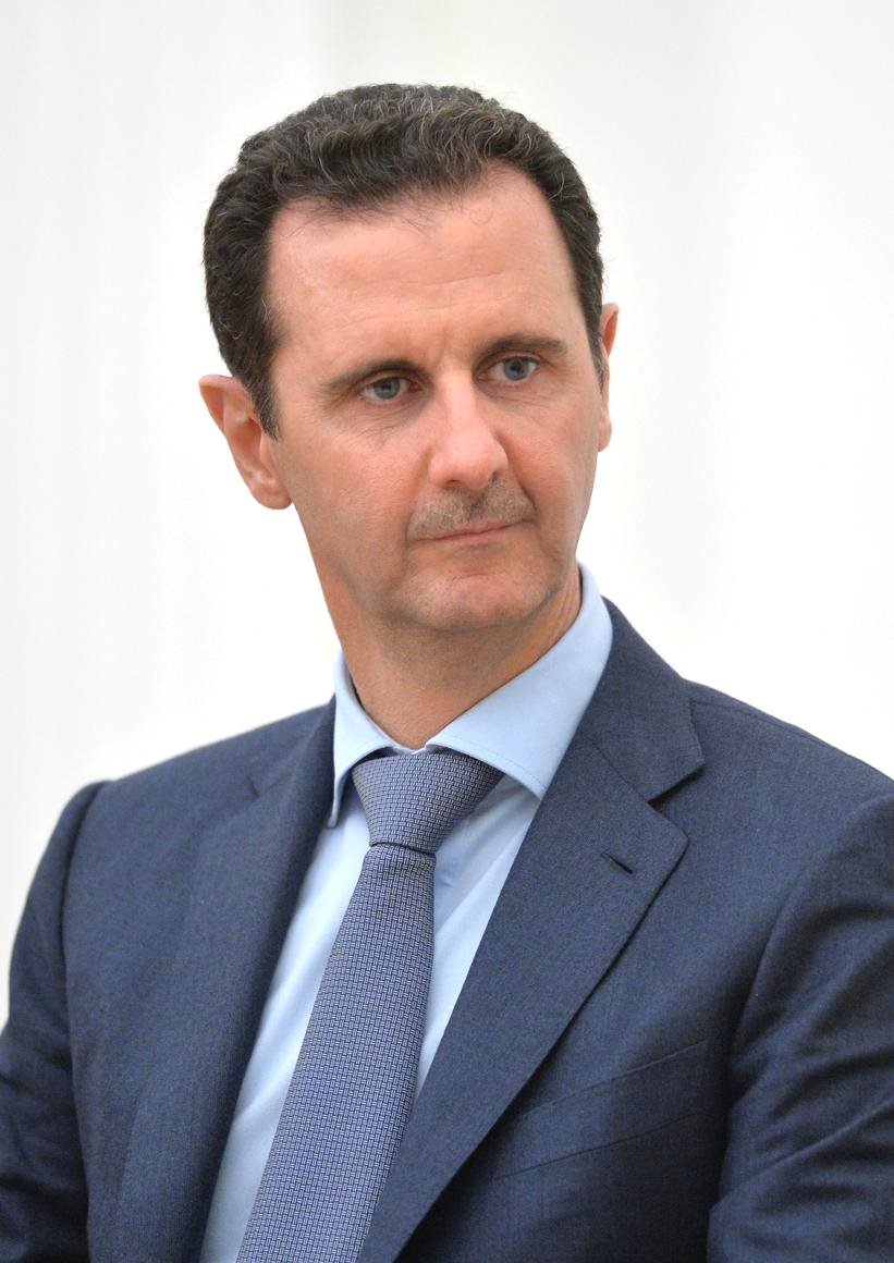 Bashar_al-Assad_in_Russia_(2015-10-21)_08.jpg