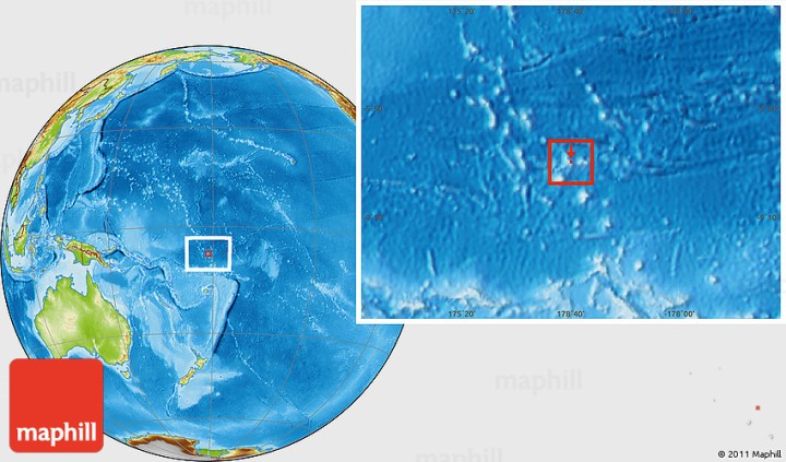 physical-location-map-of-vaitupu.jpg