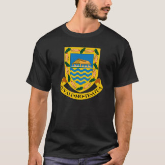 tuvalu_coat_of_arms_black_t_shirt-rac958096031c4e7cbf37b346722f7339_k2gm8_324.jpg