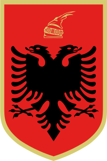 220px-Coat_of_arms_of_Albania.jpg