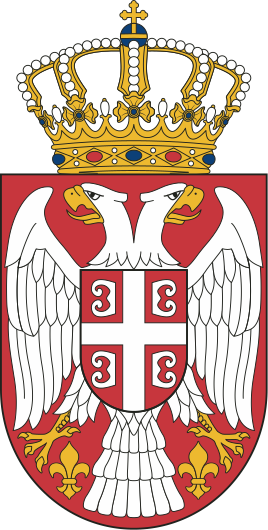 268px-Coat_of_arms_of_Serbia_small.jpg