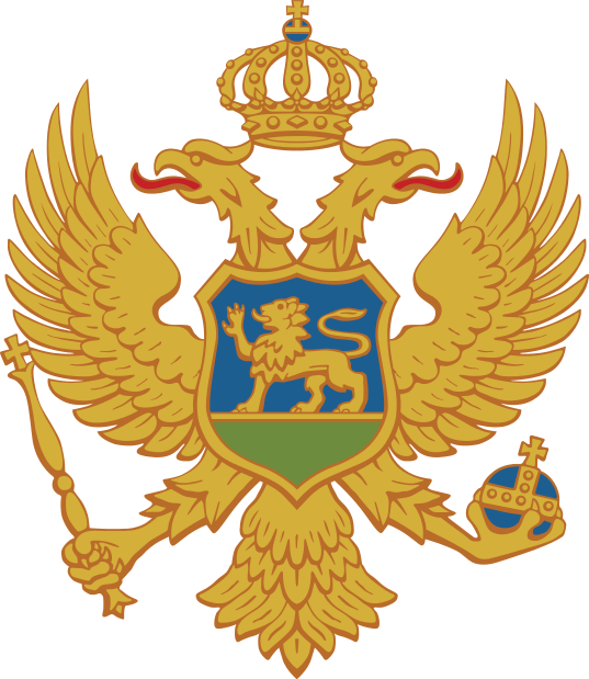 Coat_of_arms_of_Montenegro.jpg
