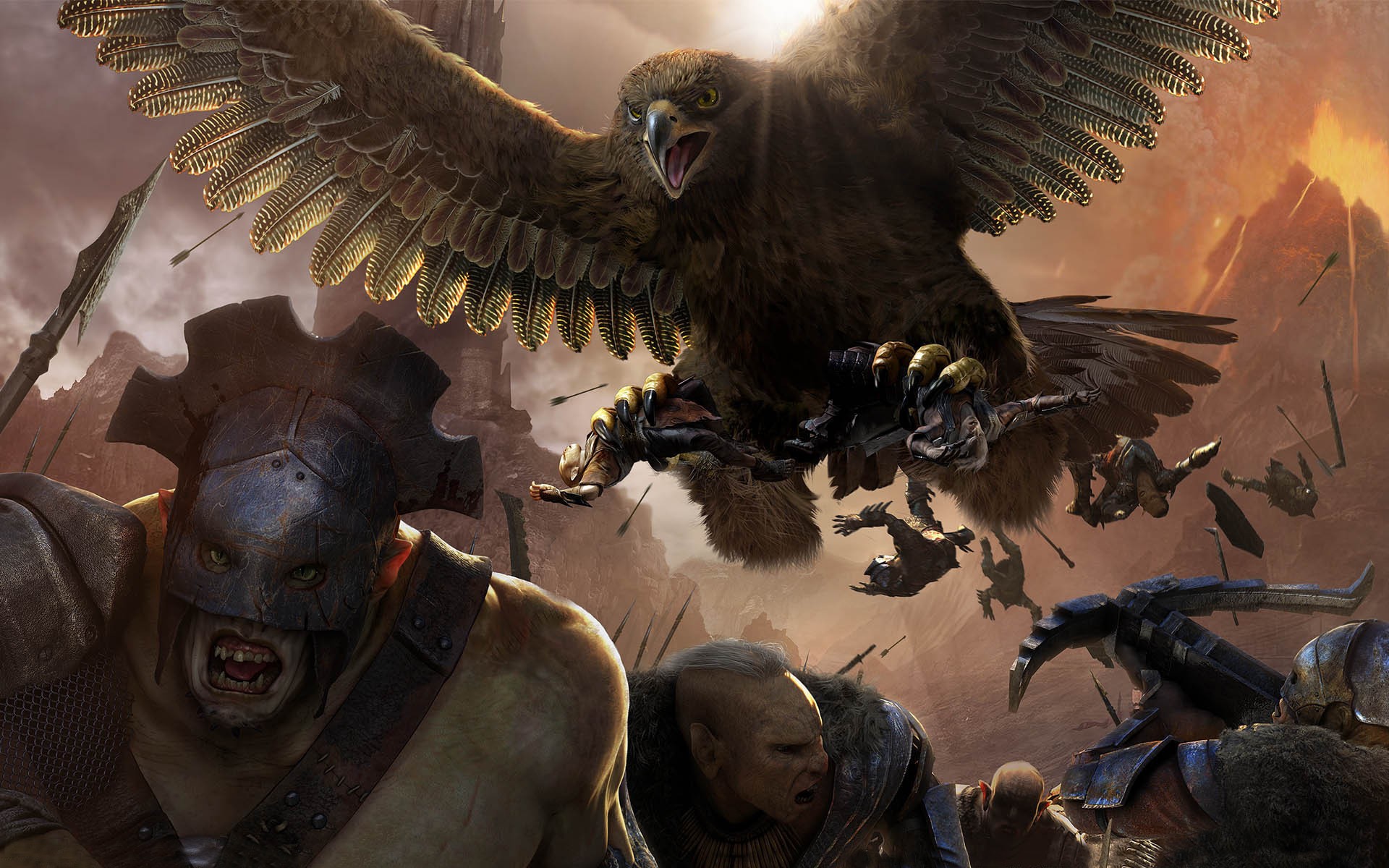 Eagle_attacking_orcs.jpg