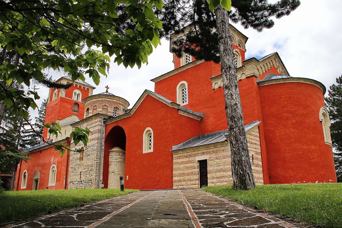 Manastir_Žiča.jpg