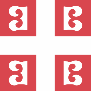 Serbian_Cross_symbol.jpg