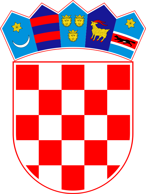 604px-Coat_of_arms_of_Croatia.jpg