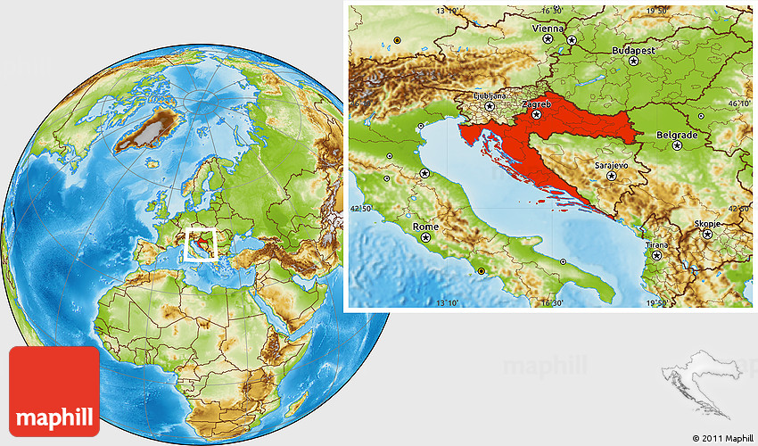 physical-location-map-of-croatia.jpg