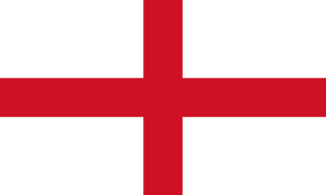 800px-Flag_of_England.jpg
