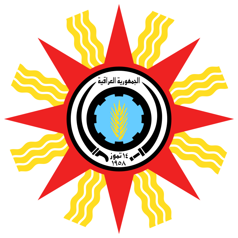 quoc-huy-iraq