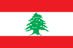quoc-ky-Lebanon