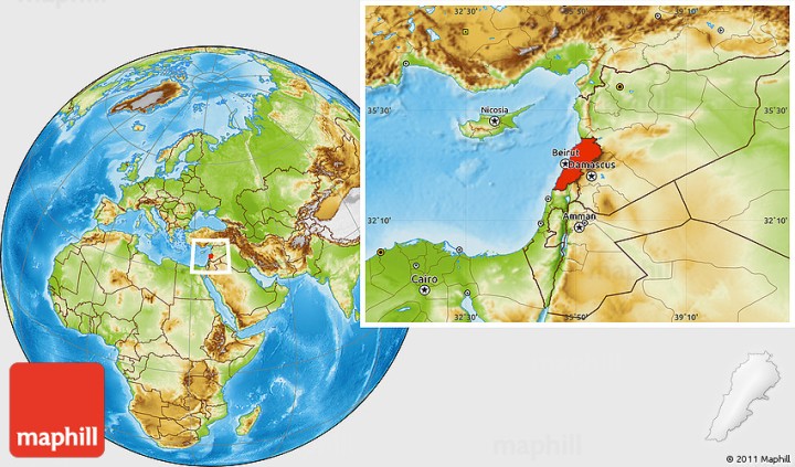 physical-location-map-of-lebanon.jpg